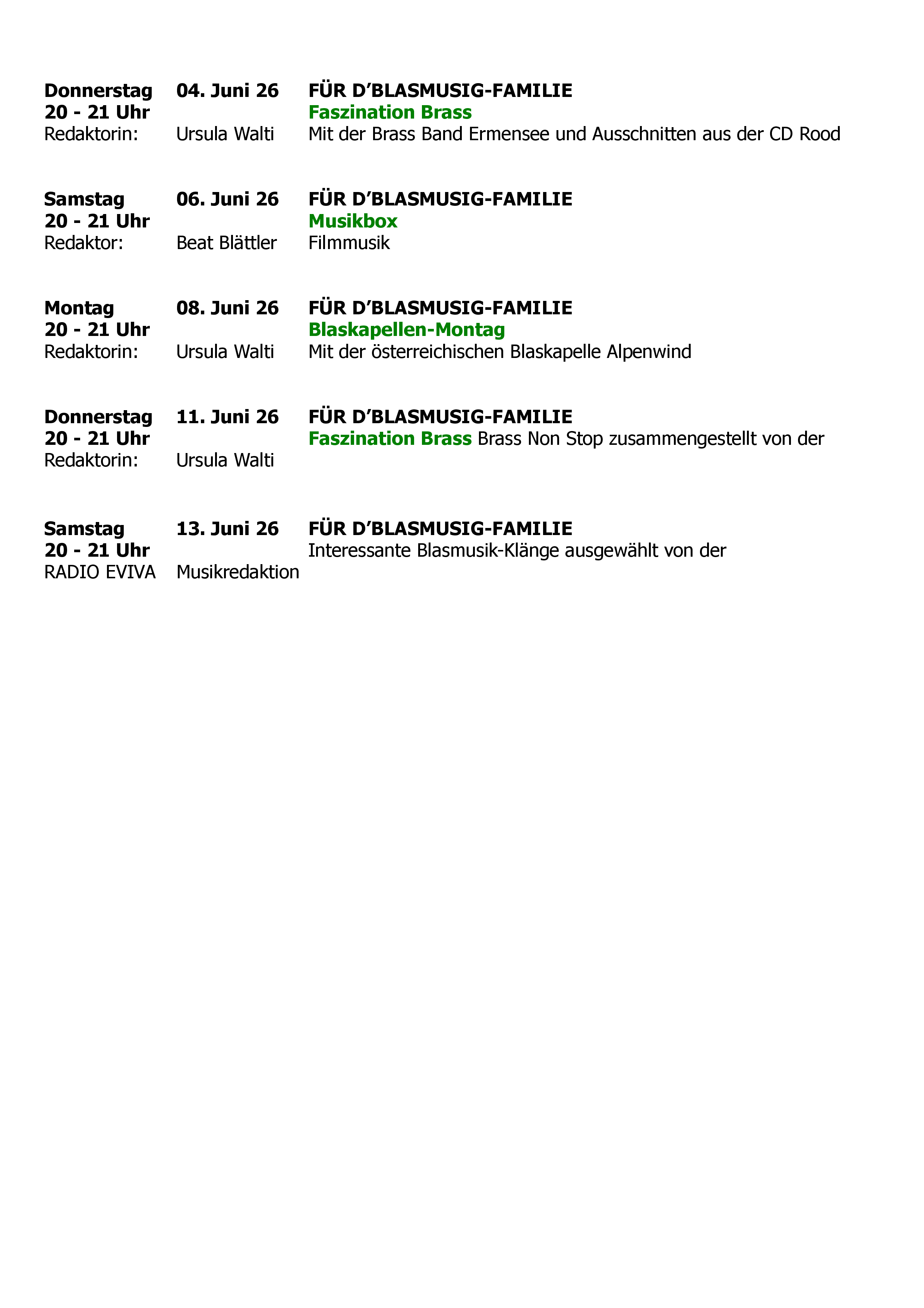 Eviva%20Spez.-Sendungen%2011.5.%20-%2013.6.26-0002